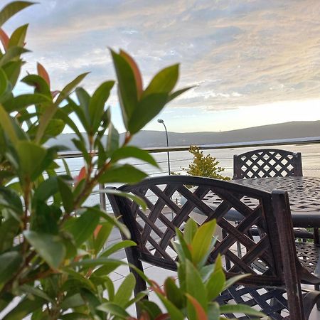 Phoenix Lodge And Waterside Accommodation Knysna Exteriör bild